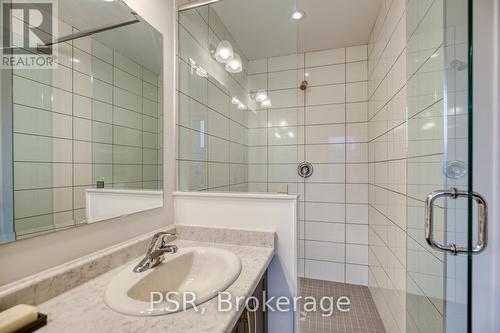 Lot A5 Rivergreen Crescent, Cambridge, ON - Indoor Photo Showing Bathroom