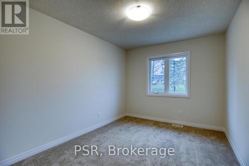 Lot A5 Rivergreen Crescent, Cambridge, ON - Indoor Photo Showing Other Room