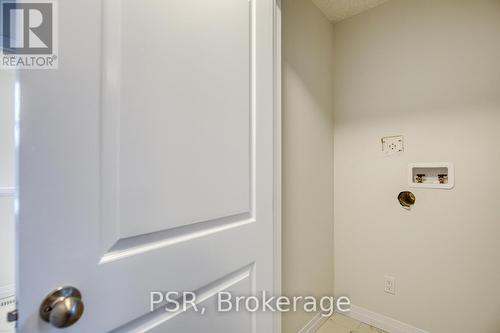 Lot A5 Rivergreen Crescent, Cambridge, ON -  Photo Showing Other Room