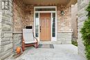 760 Fletcher Circle W, Ottawa, ON  - Outdoor With Exterior 