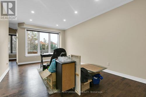 760 Fletcher Circle W, Ottawa, ON - Indoor