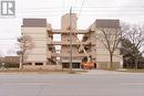 328 - 665 Kennedy Road, Toronto, ON  - Outdoor 