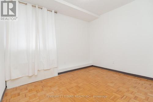 328 - 665 Kennedy Road, Toronto, ON - Indoor Photo Showing Other Room