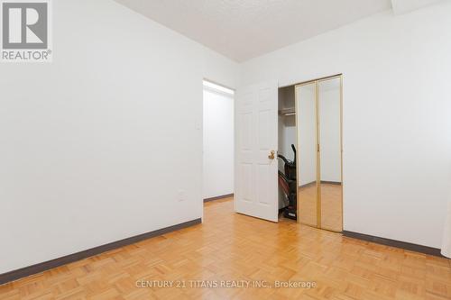 328 - 665 Kennedy Road, Toronto, ON - Indoor Photo Showing Other Room