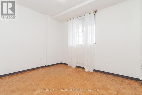 328 - 665 Kennedy Road, Toronto, ON - Indoor Photo Showing Other Room