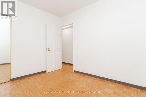 328 - 665 Kennedy Road, Toronto, ON - Indoor Photo Showing Other Room