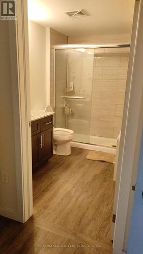 17 - 25 Kay Crescent, Guelph, ON - Indoor Photo Showing Bathroom