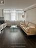 1101 - 90 Fisherville Road, Toronto, ON  - Indoor 