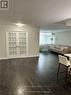 1101 - 90 Fisherville Road, Toronto, ON  - Indoor 