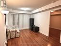 228 - 370 Highway 7 E, Richmond Hill, ON  - Indoor 