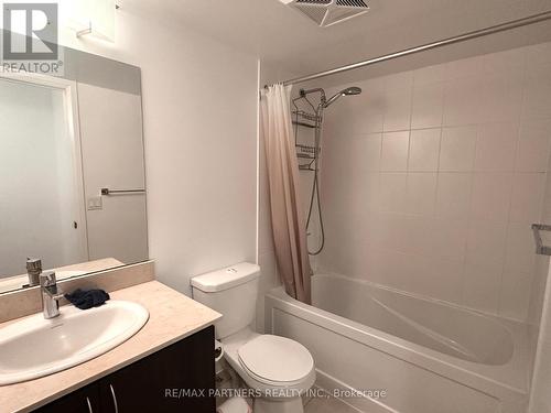 228 - 370 Highway 7 E, Richmond Hill, ON - Indoor Photo Showing Bathroom