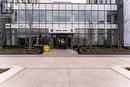 919 - 38 Honeycrisp Crescent, Vaughan, ON  - Outdoor 