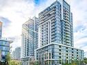 1812-50 Ann O'Reilley Rd, Toronto, ON  - Outdoor With Facade 