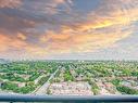 1812-50 Ann O'Reilley Rd, Toronto, ON  - Outdoor With View 