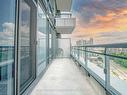 1812-50 Ann O'Reilley Rd, Toronto, ON  - Outdoor With Exterior 