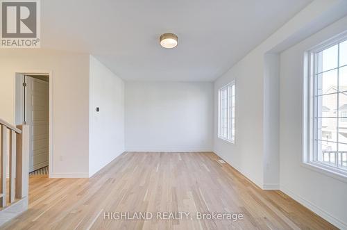 3034 Bramall Crescent, Oakville, ON - Indoor Photo Showing Other Room