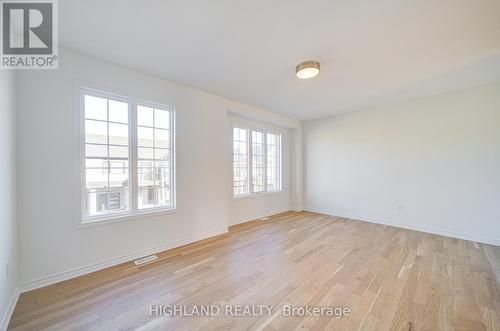 3034 Bramall Crescent, Oakville, ON - Indoor Photo Showing Other Room