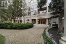 2101 - 45 Kingsbridge Garden Circle, Mississauga, ON  - Outdoor 