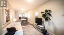 Main - 128 Lambton Avenue, Toronto, ON  - Indoor 