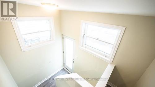 Main - 128 Lambton Avenue, Toronto, ON - Indoor Photo Showing Other Room