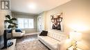 Main - 128 Lambton Avenue, Toronto, ON  - Indoor 