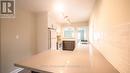 Main - 128 Lambton Avenue, Toronto, ON  - Indoor 