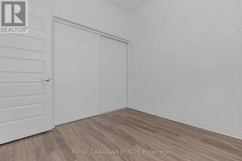 612 - 480 Gordon Krantz Avenue, Milton, ON - Indoor Photo Showing Other Room