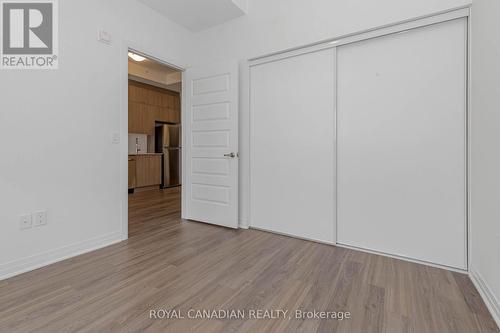 612 - 480 Gordon Krantz Avenue, Milton, ON - Indoor Photo Showing Other Room