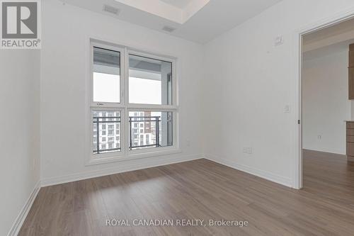 612 - 480 Gordon Krantz Avenue, Milton, ON - Indoor Photo Showing Other Room