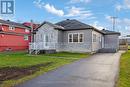 1459 Laurier Street, Clarence-Rockland, ON 