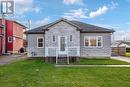 1459 Laurier Street, Clarence-Rockland, ON 