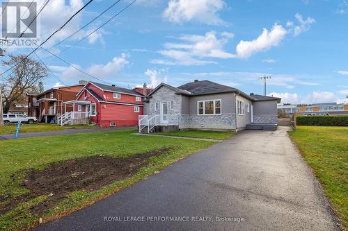 1459 Laurier Street, Clarence-Rockland, ON 