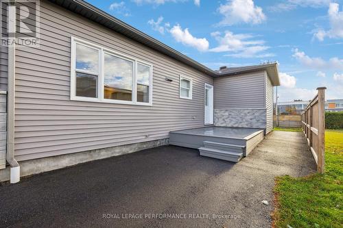 1459 Laurier Street, Clarence-Rockland, ON 