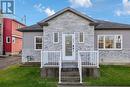 1459 Laurier Street, Clarence-Rockland, ON 