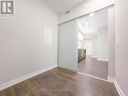 3012 - 5 Buttermill Avenue, Vaughan, ON - Indoor Photo Showing Other Room