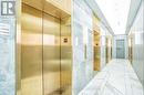 3012 - 5 Buttermill Avenue, Vaughan, ON  - Indoor 