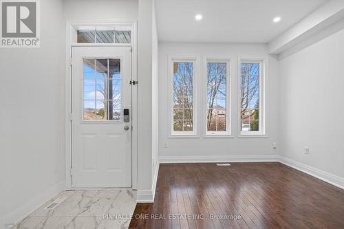 19 Chelton Drive, Richmond Hill, ON - Indoor Photo Showing Other Room