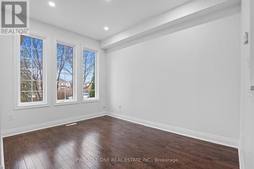 19 Chelton Drive, Richmond Hill, ON - Indoor Photo Showing Other Room