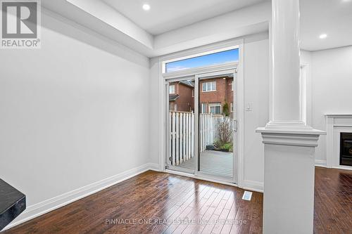 19 Chelton Drive, Richmond Hill, ON - Indoor Photo Showing Other Room