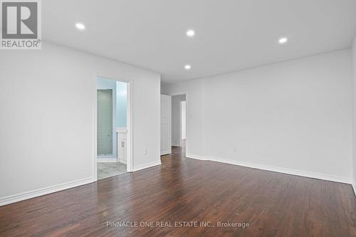 19 Chelton Drive, Richmond Hill, ON - Indoor Photo Showing Other Room