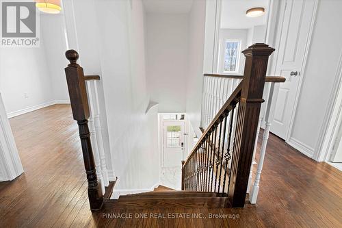 19 Chelton Drive, Richmond Hill, ON - Indoor Photo Showing Other Room