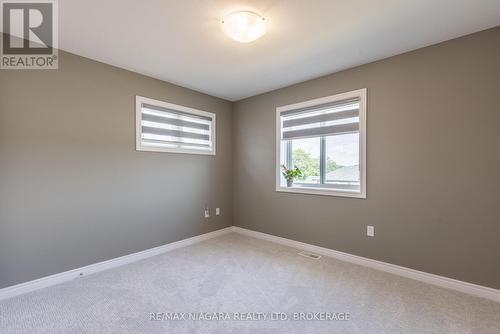 7299 Sherrilee Crescent, Niagara Falls (222 - Brown), ON - Indoor Photo Showing Other Room