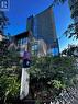 2306 - 121 Mcmahon Drive, Toronto, ON  - Outdoor 