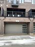 22 - 420 Newman Drive, Cambridge, ON  - Outdoor 