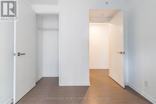 101 Peter Street, Toronto, ON - Indoor Photo Showing Other Room