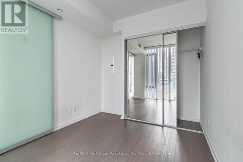 101 Peter Street, Toronto, ON - Indoor Photo Showing Other Room