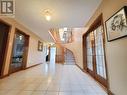 57 Cabaletta Crescent, Vaughan, ON  - Indoor Photo Showing Other Room 