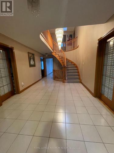 57 Cabaletta Crescent, Vaughan, ON - Indoor Photo Showing Other Room