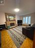 57 Cabaletta Crescent, Vaughan, ON  - Indoor Photo Showing Living Room 