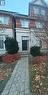 5197 Preservation Circle, Mississauga, ON  - Outdoor 